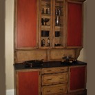 Stacks Image 779